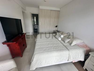 Edificio Habitalis, Teniente Jara Troche casi Juan de salazar Edificio Habitalis, Las Mercedes, Asunción 00001, Paraguay