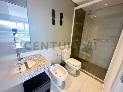 Edificio Habitalis, Teniente Jara Troche casi Juan de salazar Edificio Habitalis, Las Mercedes, Asunción 00001, Paraguay