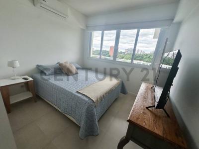 Edificio Habitalis, Teniente Jara Troche casi Juan de salazar Edificio Habitalis, Las Mercedes, Asunción 00001, Paraguay