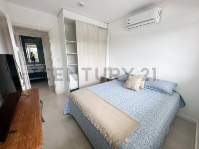 Edificio Habitalis, Teniente Jara Troche casi Juan de salazar Edificio Habitalis, Las Mercedes, Asunción 00001, Paraguay