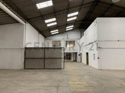 Quito, Pichincha 00001, Ecuador