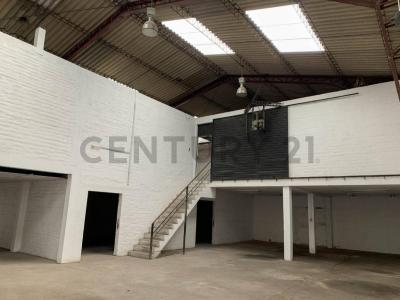 Quito, Pichincha 00001, Ecuador