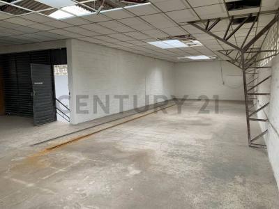 Quito, Pichincha 00001, Ecuador