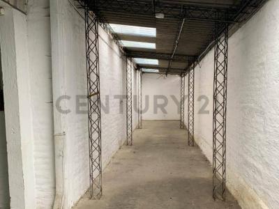 Quito, Pichincha 00001, Ecuador