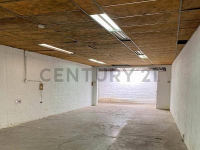 Quito, Pichincha 00001, Ecuador