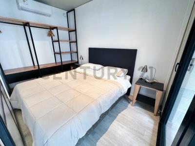 Teniente Morales casi Juan de Salazar, Edificio The Station , Las Mercedes, Asunción 00001, Paraguay