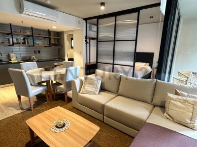 Teniente Morales casi Juan de Salazar, Edificio The Station , Las Mercedes, Asunción 00001, Paraguay