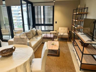 Teniente Morales casi Juan de Salazar, Edificio The Station , Las Mercedes, Asunción 00001, Paraguay