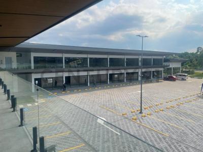 Daule, Guayas 00001, Ecuador