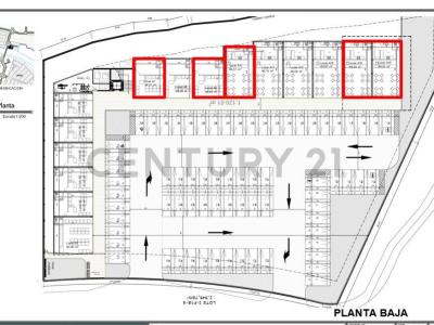 Daule, Guayas 00001, Ecuador