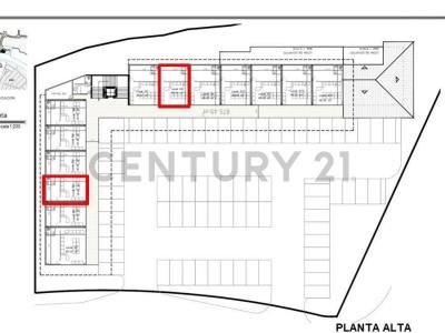 Daule, Guayas 00001, Ecuador