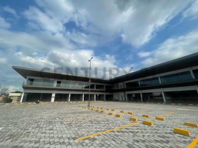 Daule, Guayas 00001, Ecuador