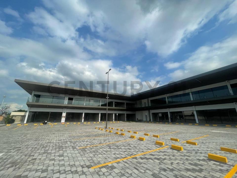 Daule, Guayas 00001, Ecuador