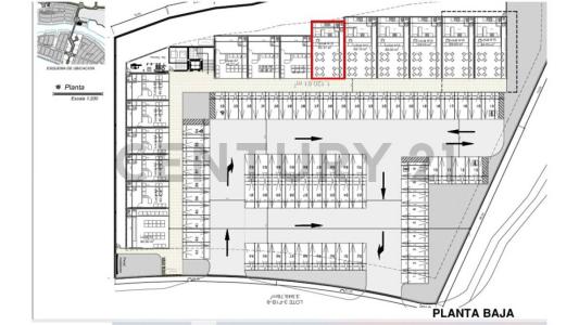 Daule, Guayas 00001, Ecuador