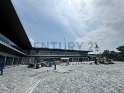 Daule, Guayas 00001, Ecuador