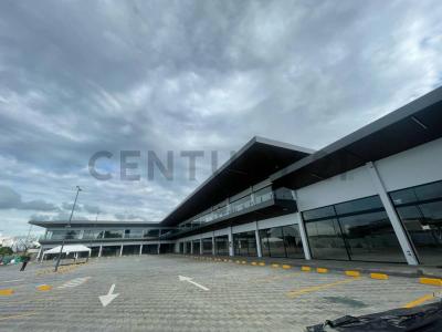 Daule, Guayas 00001, Ecuador