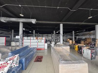 Guayaquil, Guayas 00001, Equador