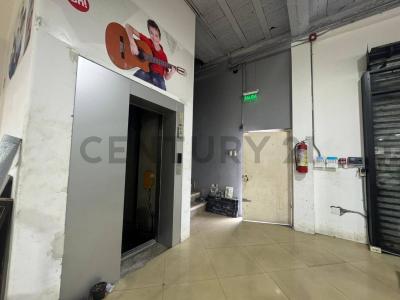 Guayaquil, Guayas 00001, Equador