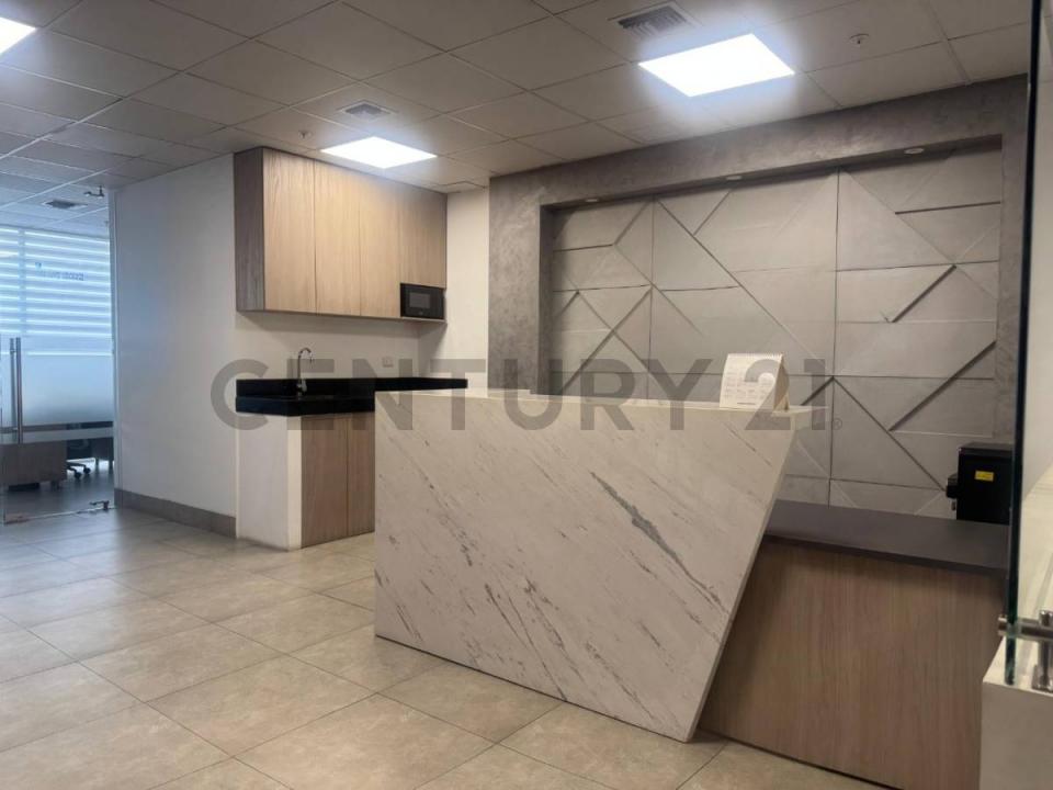 Guayaquil, Guayas 00001, אקוודור 