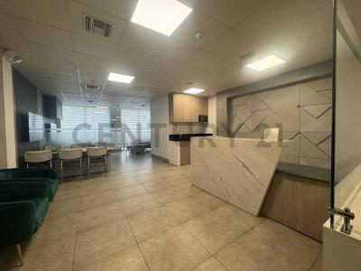 Guayaquil, Guayas 00001, אקוודור 