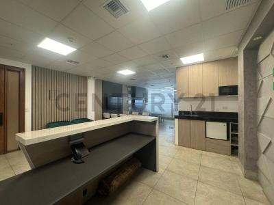 Guayaquil, Guayas 00001, אקוודור 