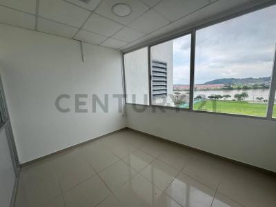 Daule, Guayas 00001, Ecuador