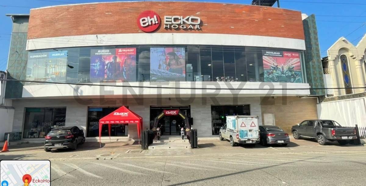 Guayaquil, Guayas 00001, 에쿠아도르