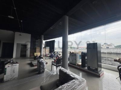 Guayaquil, Guayas 00001, 에쿠아도르