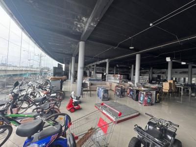 Guayaquil, Guayas 00001, 에쿠아도르