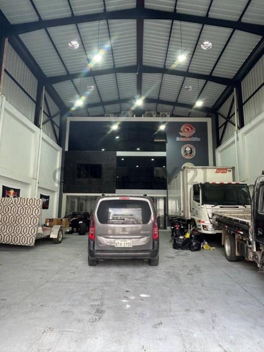 Guayaquil, Guayas 00001, Equador