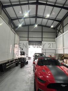 Guayaquil, Guayas 00001, Equador