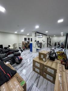 Guayaquil, Guayas 00001, Equador