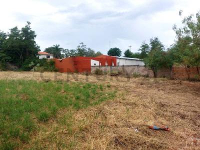 Ybyrapyta Ita Enramada , Lambaré, Central 00001, Paraguay