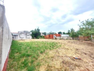 Ybyrapyta Ita Enramada , Lambaré, Central 00001, Paraguay