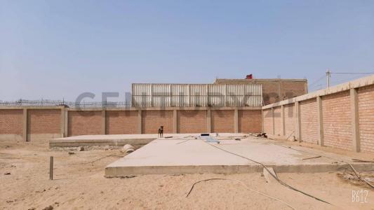 Cañete, Lima 00001, Peru