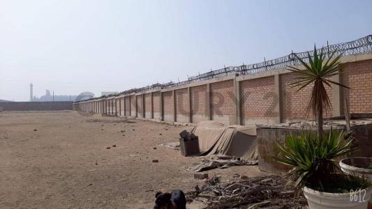 Cañete, Lima 00001, Peru