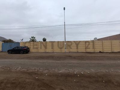 Cañete, Lima 00001, ペルー