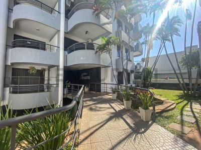 Cañada del Carmen & Capitan Jara , San Vicente, Asunción 00001, パラグアイ