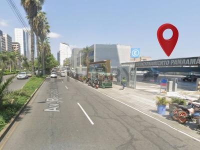 Lima, Lima 00001, Peru