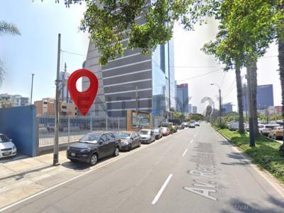 Lima, Lima 00001, Peru