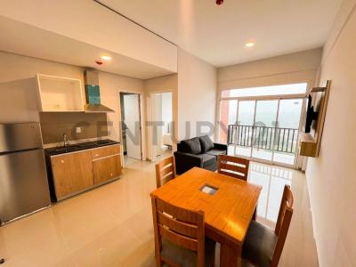 Pai Marcos y Julio Cesar Franco , Fernando De La Mora, Central 00001, Le Paraguay