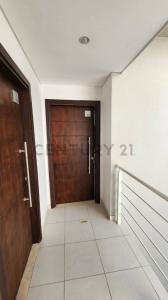 Ypane casi Juan Manuel Garay Edificio Domenico , Lambaré, Fernheizung 00001, Paraguay