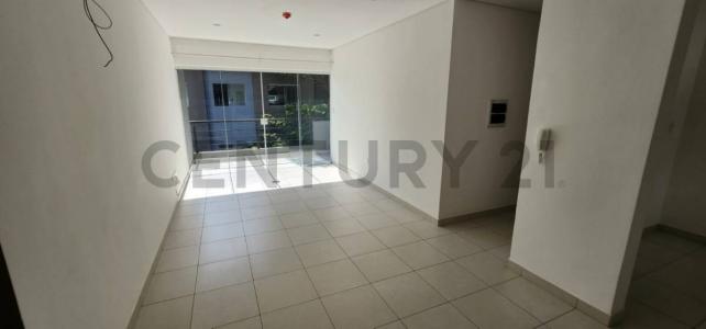 Ypane casi Juan Manuel Garay Edificio Domenico , Lambaré, Fernheizung 00001, Paraguay