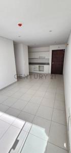 Ypane casi Juan Manuel Garay Edificio Domenico , Lambaré, Fernheizung 00001, Paraguay