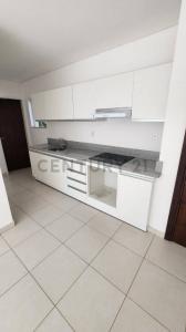 Ypane casi Juan Manuel Garay Edificio Domenico , Lambaré, Fernheizung 00001, Paraguay