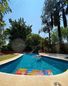 Costa Sosa - Luque , Luque, Central 00001, Paraguay