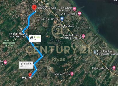 farmacolor aregua , Areguá, Central 00001, Paraguay