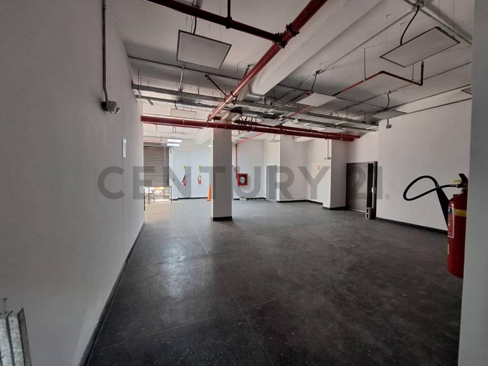 Lima, Lima 00001, Peru