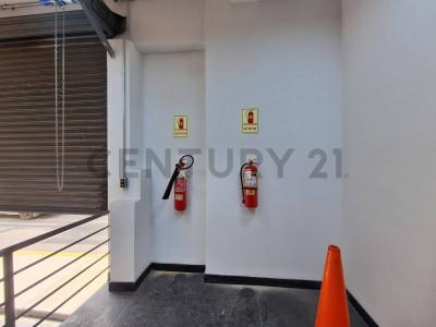 Lima, Lima 00001, Peru