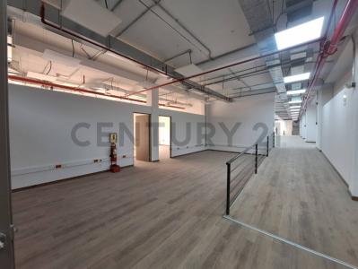 Lima, Lima 00001, Peru